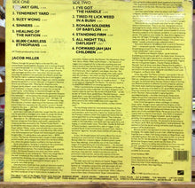 Cargar imagen en el visor de la galería, Jacob Miller And Inner Circle – Reggae Greats