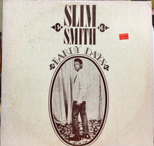 Cargar imagen en el visor de la galería, Slim Smith – Early Days