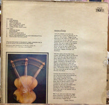Cargar imagen en el visor de la galería, Reggae Strings – Reggae Strings