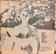 Cargar imagen en el visor de la galería, Byron Lee And The Dragonaires – Disco Reggae