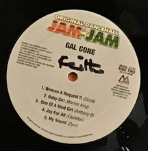 Cargar imagen en el visor de la galería, Various – Gal Gone