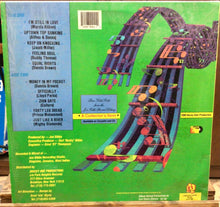 Cargar imagen en el visor de la galería, Various – Spotlight On Reggae Vol. II