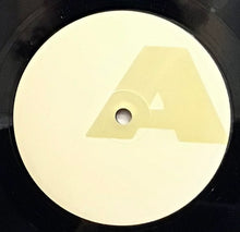 Cargar imagen en el visor de la galería, Horace Andy – Living In The Flood