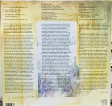 Cargar imagen en el visor de la galería, Inti-Illimani – De Canto Y Baile