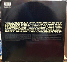 Cargar imagen en el visor de la galería, Horace Andy – Living In The Flood