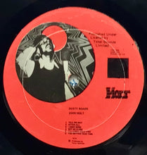 Cargar imagen en el visor de la galería, John Holt – Dusty Roads