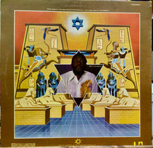 Cargar imagen en el visor de la galería, The Royals – Israel Be Wise