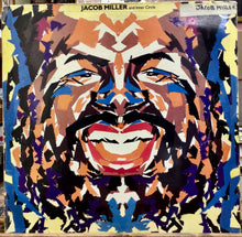 Cargar imagen en el visor de la galería, Jacob Miller And Inner Circle – Reggae Greats