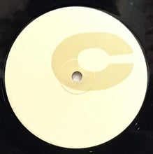 Cargar imagen en el visor de la galería, Horace Andy – Living In The Flood