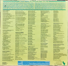 Cargar imagen en el visor de la galería, Thomas Mapfumo – The Chimurenga Singles 1976-1980