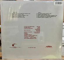Cargar imagen en el visor de la galería, King Tubby's – Two Big Bull In A One Pen Dubwise