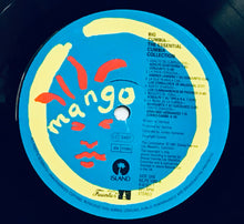 Cargar imagen en el visor de la galería, Various – Big Cumbia - The Essential Cumbia Collection