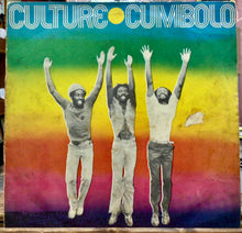 Cargar imagen en el visor de la galería, Culture – Cumbolo