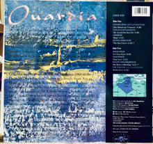 Cargar imagen en el visor de la galería, Ouardia – Assirem - Modern Kabyle Music From Algeria