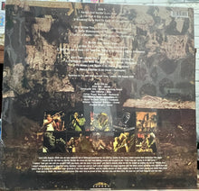 Cargar imagen en el visor de la galería, Alton Ellis – Dance Crasher - Live In London