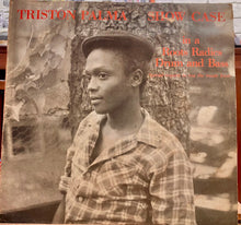 Cargar imagen en el visor de la galería, Triston Palma – Show Case (In A Roots Radics Drum And Bass)