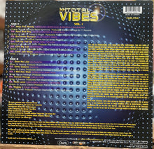 Cargar imagen en el visor de la galería, Various – Total Vibes Vol. 1