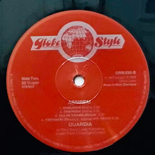 Cargar imagen en el visor de la galería, Ouardia – Assirem - Modern Kabyle Music From Algeria
