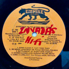 Cargar imagen en el visor de la galería, Various – Hypocrite Inna Dance Hall Style