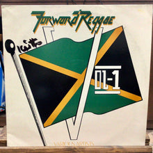 Cargar imagen en el visor de la galería, Various – Forward Reggae