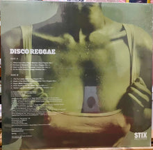 Cargar imagen en el visor de la galería, Various – Disco Reggae Volume Two