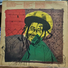 Cargar imagen en el visor de la galería, Big Youth – Dread Locks Dread
