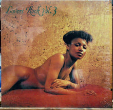 Cargar imagen en el visor de la galería, Owen Gray And Ken Parker – Lovers Rock Volume 3