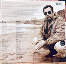 Cargar imagen en el visor de la galería, Bobby Matos And His Afro Cuban Jazz Ensemble – Footprints