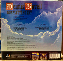 Cargar imagen en el visor de la galería, Dennis Bovell Meets Dubblestandart – @ Repulse "Reggae Classics"