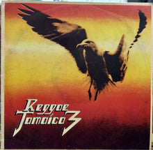 Cargar imagen en el visor de la galería, Various – Reggae Jamaica Vol. 3