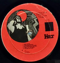 Cargar imagen en el visor de la galería, John Holt – Dusty Roads