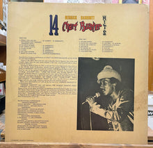 Cargar imagen en el visor de la galería, Derrick Harriott – 14 Chart Buster Hits