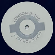 Cargar imagen en el visor de la galería, Various – London Is The Place For Me 2: Calypso & Kwela, Highlife & Jazz From Young Black London