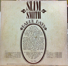 Cargar imagen en el visor de la galería, Slim Smith – Early Days