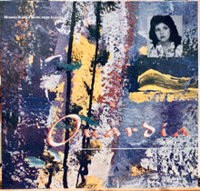 Cargar imagen en el visor de la galería, Ouardia – Assirem - Modern Kabyle Music From Algeria