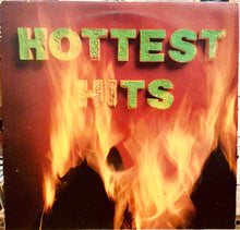 Cargar imagen en el visor de la galería, Various – Hottest Hits