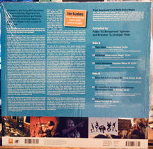 Cargar imagen en el visor de la galería, Various – The Rough Guide To Afrobeat Revival