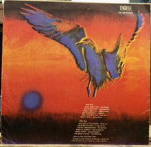 Cargar imagen en el visor de la galería, Various – Reggae Jamaica Vol. 3