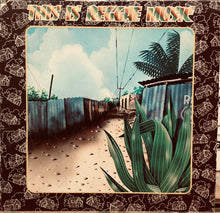 Cargar imagen en el visor de la galería, Various – This Is Reggae Music Vol 3