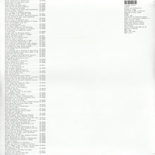 Cargar imagen en el visor de la galería, Aphex Twin - Syro VINYL