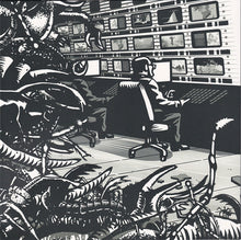 Cargar imagen en el visor de la galería, Massive Attack V. Mad Professor – Massive Attack V. Mad Professor Part II (Mezzanine Remix Tapes '98) Vinyl