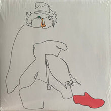 Cargar imagen en el visor de la galería, Sam Gendel – Fresh Bread Vinyl