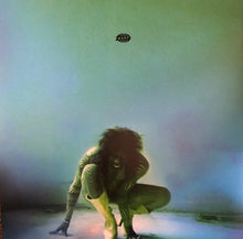 Cargar imagen en el visor de la galería, Yves Tumor – Safe In The Hands Of Love vinyl