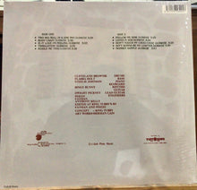 Cargar imagen en el visor de la galería, King Tubby's – Two Big Bull In A One Pen Dubwise
