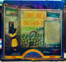 Cargar imagen en el visor de la galería, Various – Dance Hall Session