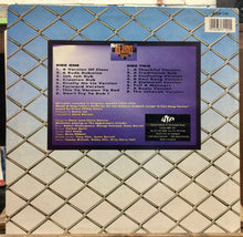 Cargar imagen en el visor de la galería, The Aggrovators – Dub Justice