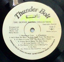 Cargar imagen en el visor de la galería, Dennis Brown – The Dennis Brown Collection : 20 Magnificent Hits