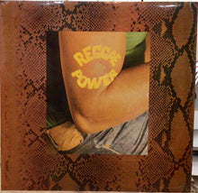 Cargar imagen en el visor de la galería, Various – Reggae Power