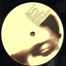 Cargar imagen en el visor de la galería, Horace Andy – Good Vibes