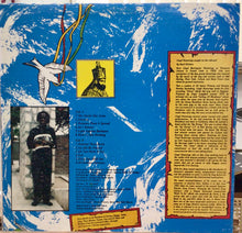 Cargar imagen en el visor de la galería, Lloyd Hemmings – The Healer Has Come